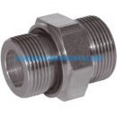 TN92GG-10LM(14x1,5) (корпус)